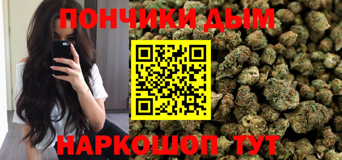 Конопля SATIVA & INDICA Боровичи